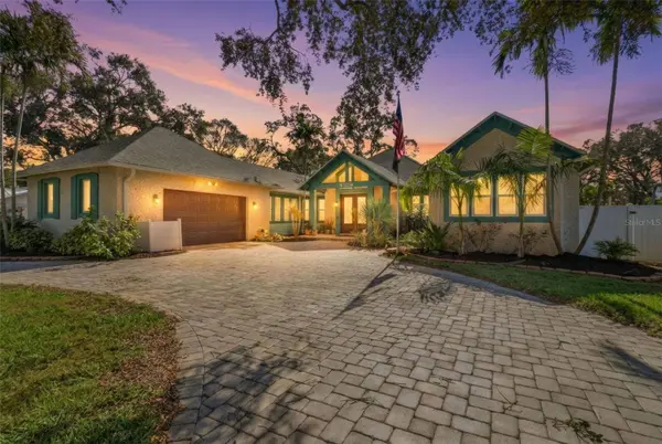 13030 98TH AVE, Seminole, FL 33776