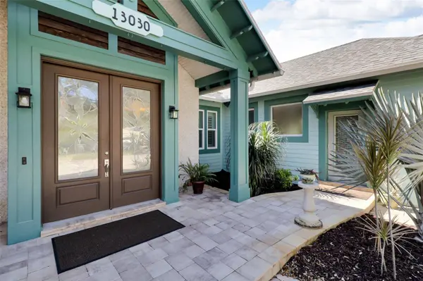 13030 98TH AVE, Seminole, FL 33776
