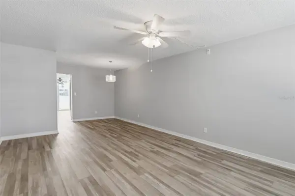 4895 BAY ST NE #110, St Petersburg, FL 33703