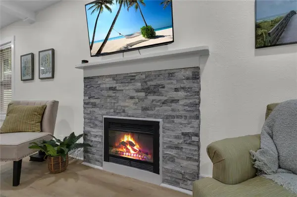 1308 S MADISON AVE, Clearwater, FL 33756
