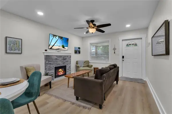 1308 S MADISON AVE, Clearwater, FL 33756