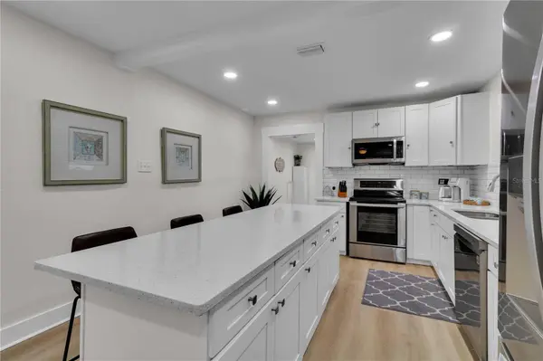 1308 S MADISON AVE, Clearwater, FL 33756