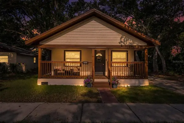 1308 S MADISON AVE, Clearwater, FL 33756