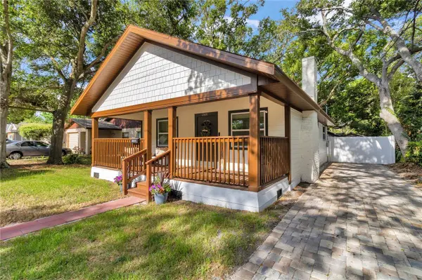 1308 S MADISON AVE, Clearwater, FL 33756