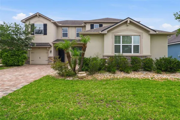 1011 LEE SHORE ST, Valrico, FL 33594