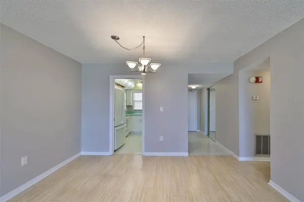 1270 GULF BLVD #1706, Clearwater Beach, FL 33767