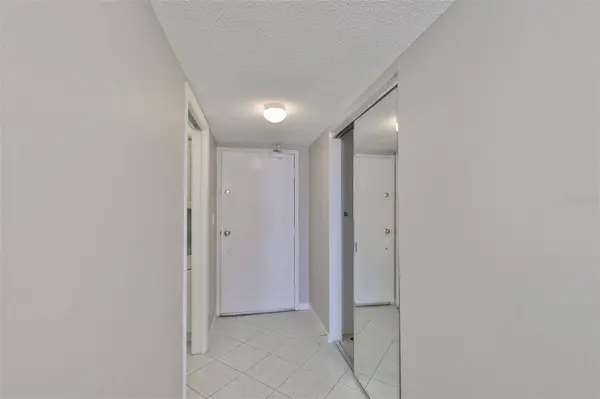 1270 GULF BLVD #1706, Clearwater Beach, FL 33767