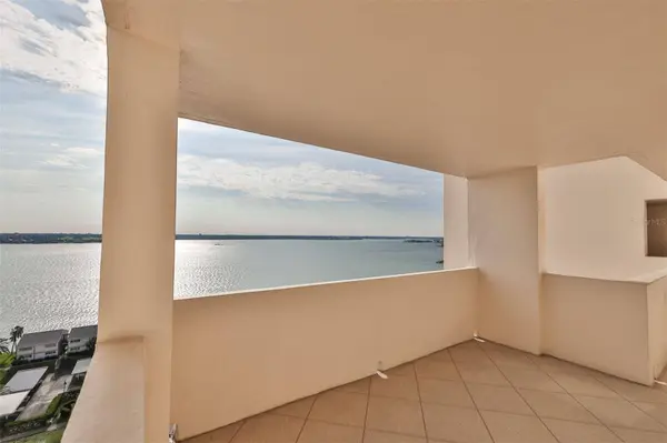 1270 GULF BLVD #1706, Clearwater Beach, FL 33767