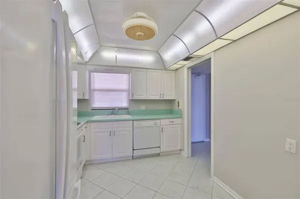 1270 GULF BLVD #1706, Clearwater Beach, FL 33767