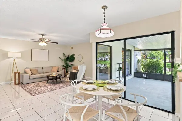 10311 CHADBOURNE DR, Tampa, FL 33624