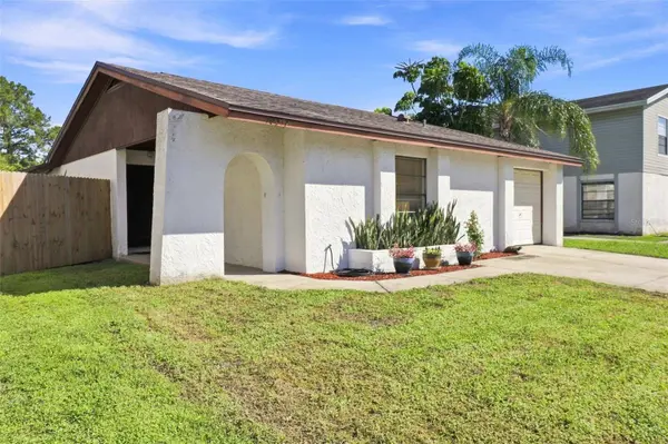 10311 CHADBOURNE DR, Tampa, FL 33624