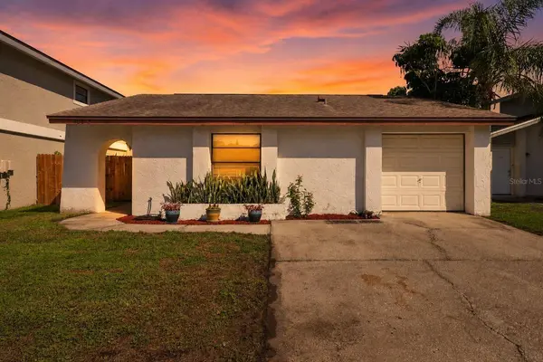 10311 CHADBOURNE DR