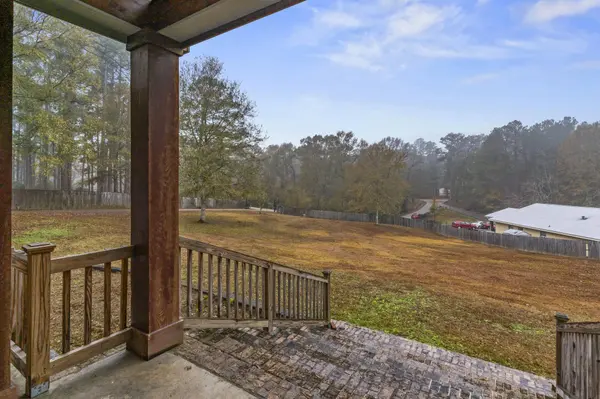 48 E Sunset Dr., Purvis, MS 39475