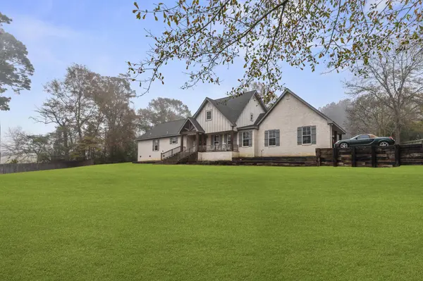 48 E Sunset Dr., Purvis, MS 39475
