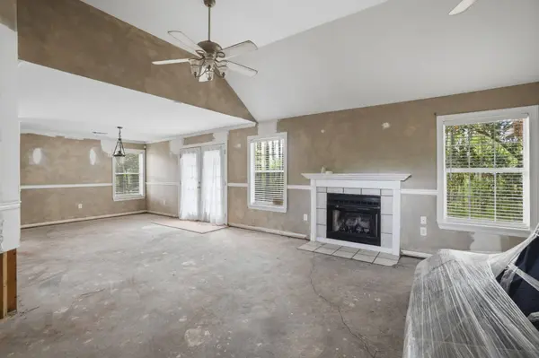 29 S Windridge LOOP, Purvis, MS 39475