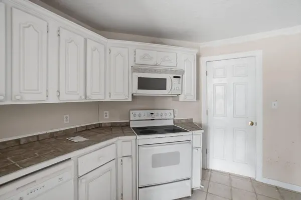 29 S Windridge LOOP, Purvis, MS 39475