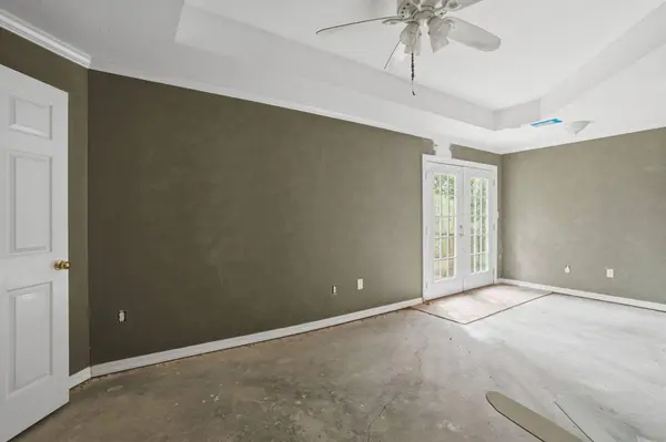 29 S Windridge LOOP, Purvis, MS 39475