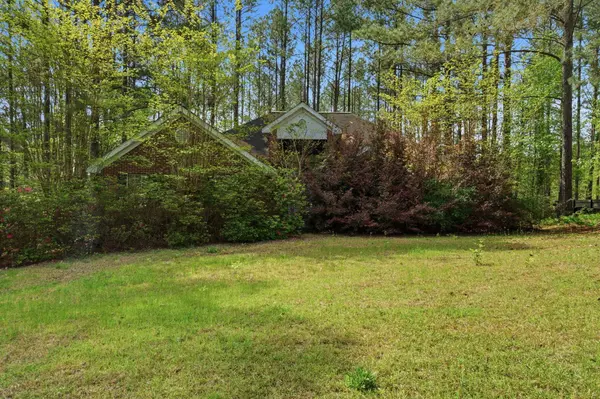 29 S Windridge LOOP, Purvis, MS 39475