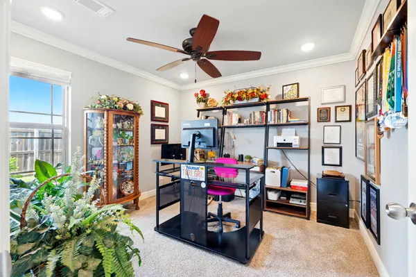 1026 Snow Goose Way, Barling, AR 72923-7001