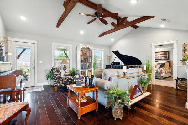 1026 Snow Goose Way, Barling, AR 72923-7001