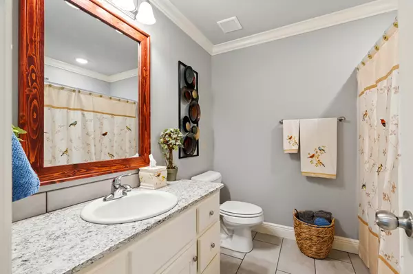 Barling, AR 72923-7001,1026 Snow Goose Way