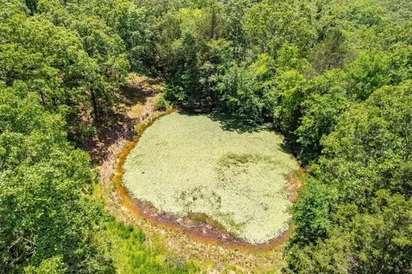 474467 SH 101, Muldrow, OK 74948