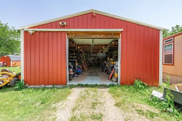 Muldrow, OK 74948,474467 SH 101