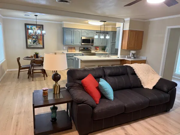 3316 Fresno Ct, Fort Smith, AR 72903-6151