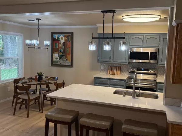 Fort Smith, AR 72903-6151,3316 Fresno Ct