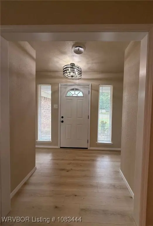 3316 Fresno CT, Fort Smith, AR 72903