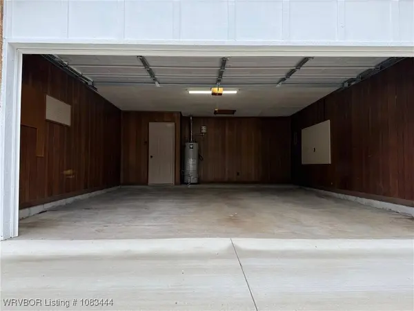 3316 Fresno CT, Fort Smith, AR 72903