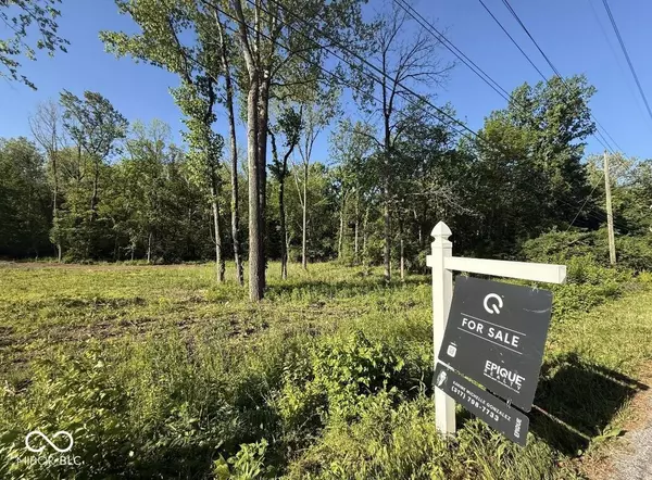 4227 E 46th ST, Indianapolis, IN 46226