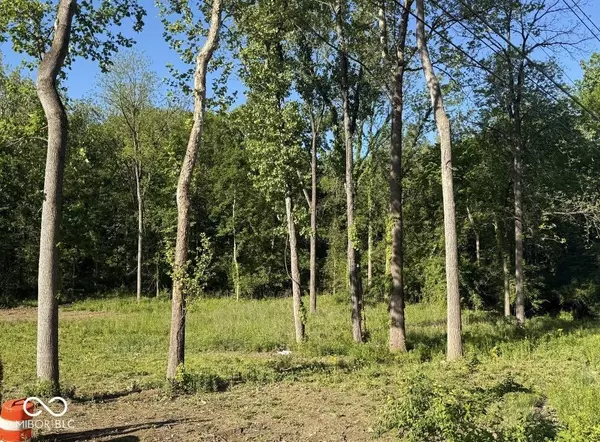 4227 E 46th ST, Indianapolis, IN 46226