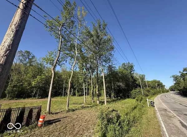 4227 E 46th ST, Indianapolis, IN 46226