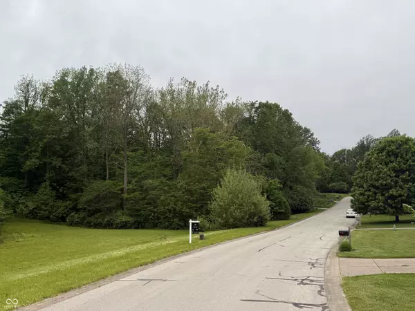 6433 Wings CT, Brownsburg, IN 46112