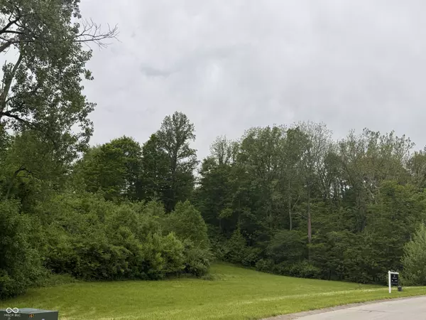 6433 Wings CT, Brownsburg, IN 46112