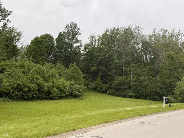 6433 Wings CT, Brownsburg, IN 46112