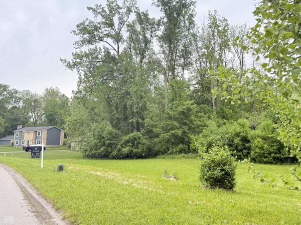 6415 Wings CT, Brownsburg, IN 46112