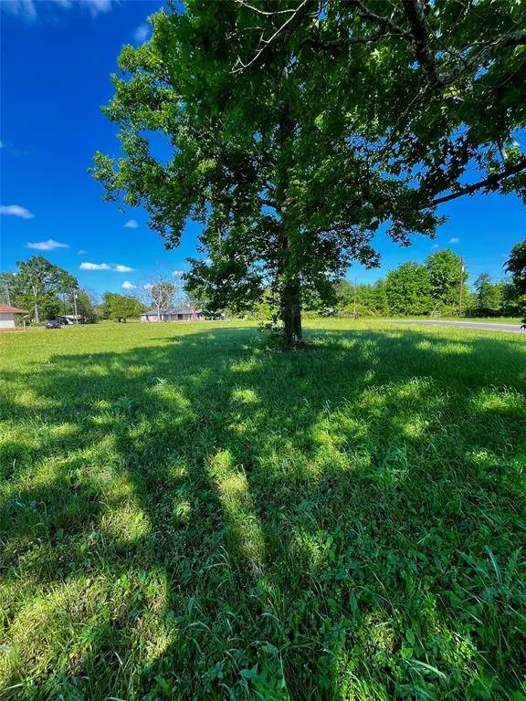 205 County Road 2271, Cleveland, TX 77327