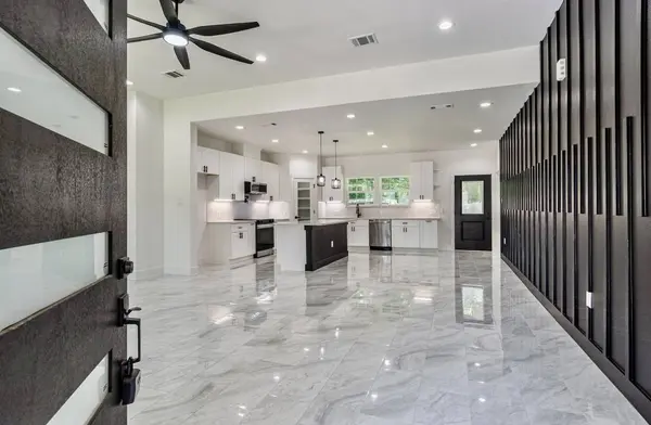 16507 Horizon DR, Crosby, TX 77532