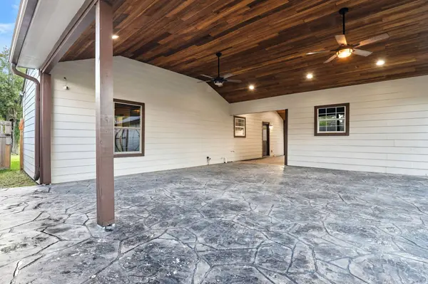 3631 Wyoming ST, Houston, TX 77021