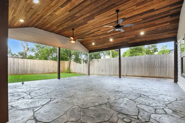 3631 Wyoming ST, Houston, TX 77021