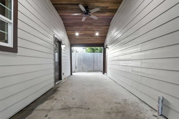 3631 Wyoming ST, Houston, TX 77021