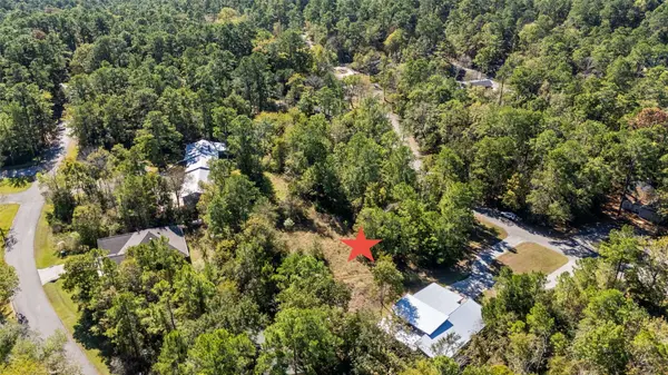26 N Royale Greens DR, Coldspring, TX 77331