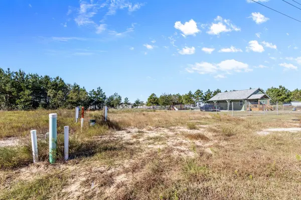 2018 Road 5500, Cleveland, TX 77327