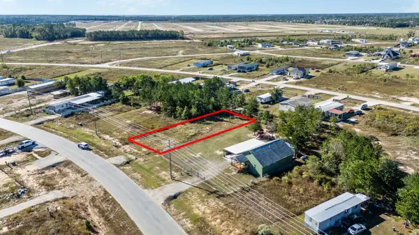 2018 Road 5500, Cleveland, TX 77327