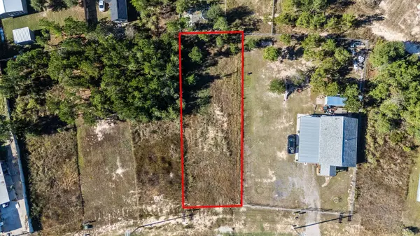 2018 Road 5500, Cleveland, TX 77327