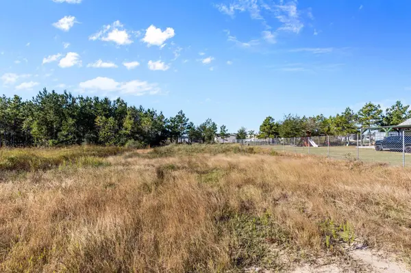 2018 Road 5500, Cleveland, TX 77327