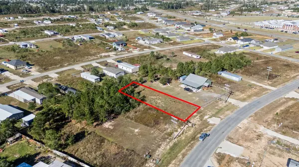 2018 Road 5500, Cleveland, TX 77327