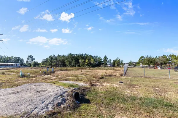2018 Road 5500, Cleveland, TX 77327